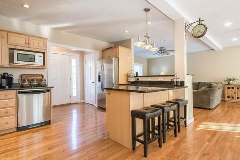 47 Dawson Rd, Worcester, MA 01602 photo 7