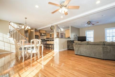 47 Dawson Rd, Worcester, MA 01602 photo 13