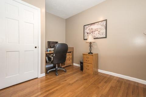 47 Dawson Rd, Worcester, MA 01602 photo 15