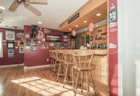 47 Dawson Rd, Worcester, MA 01602 photo 21