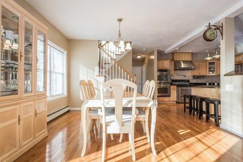 47 Dawson Rd, Worcester, MA 01602 photo 12