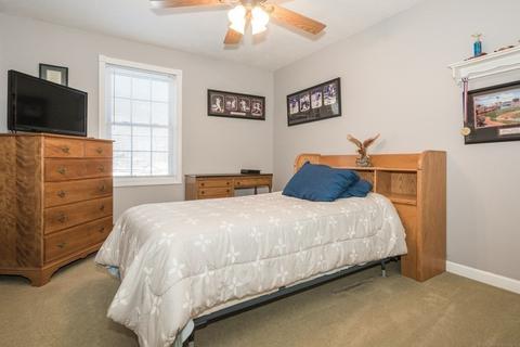47 Dawson Rd, Worcester, MA 01602 photo 25