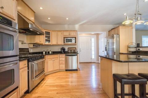 47 Dawson Rd, Worcester, MA 01602 photo 10