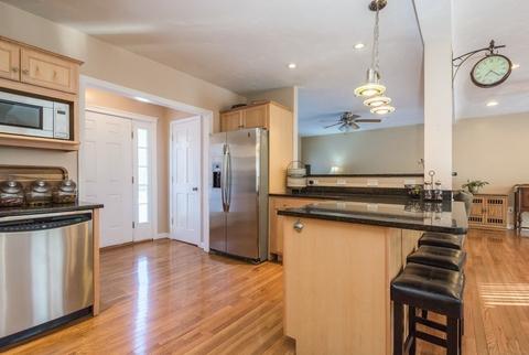 47 Dawson Rd, Worcester, MA 01602 photo 6