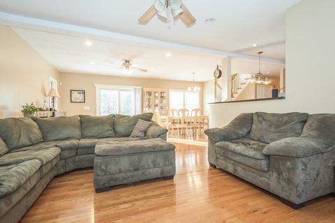 47 Dawson Rd, Worcester, MA 01602 photo 14