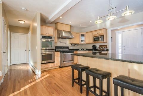 47 Dawson Rd, Worcester, MA 01602 photo 8