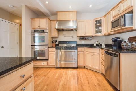 47 Dawson Rd, Worcester, MA 01602 photo 4