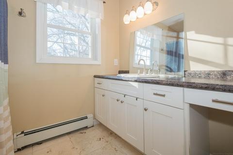 47 Dawson Rd, Worcester, MA 01602 photo 24