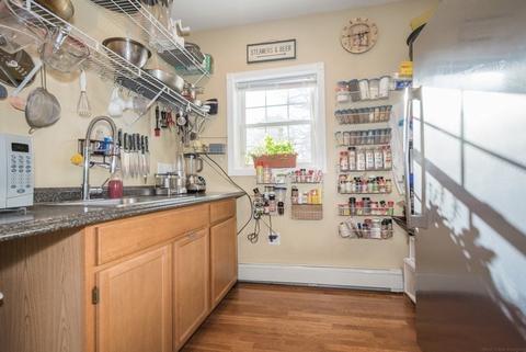 47 Dawson Rd, Worcester, MA 01602 photo 9