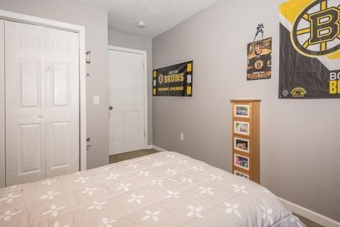 47 Dawson Rd, Worcester, MA 01602 photo 26