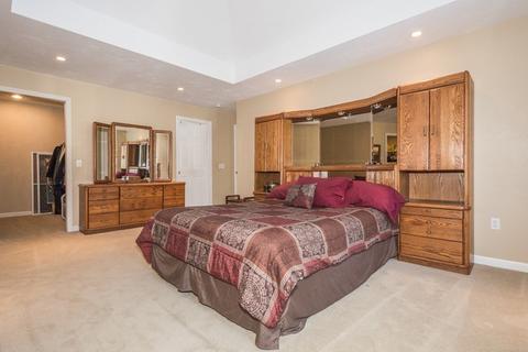 47 Dawson Rd, Worcester, MA 01602 photo 23