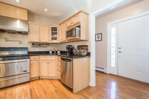 47 Dawson Rd, Worcester, MA 01602 photo 5