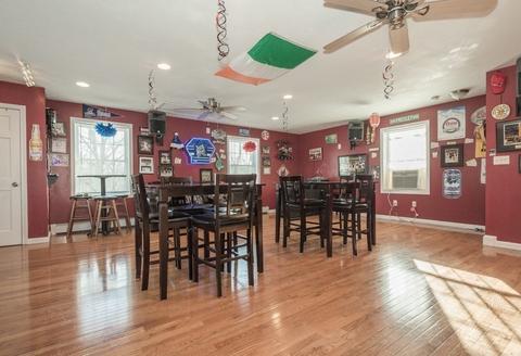 47 Dawson Rd, Worcester, MA 01602 photo 19