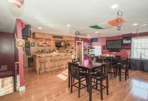 47 Dawson Rd, Worcester, MA 01602 photo 20