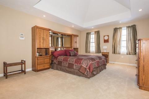 47 Dawson Rd, Worcester, MA 01602 photo 22
