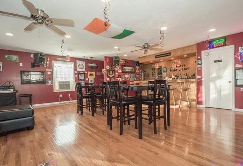 47 Dawson Rd, Worcester, MA 01602 photo 18
