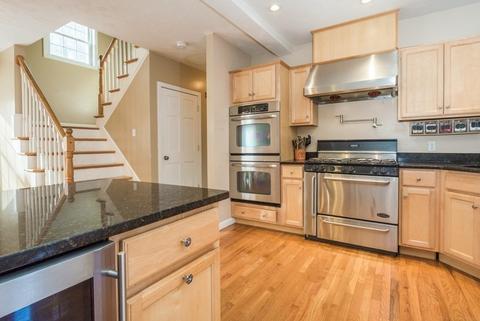 47 Dawson Rd, Worcester, MA 01602 photo 3