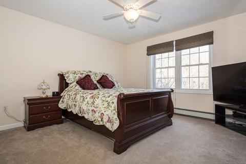 47 Dawson Rd, Worcester, MA 01602 photo 27