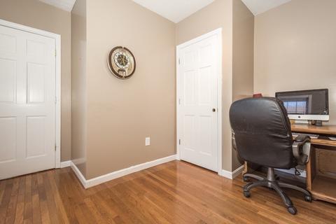 47 Dawson Rd, Worcester, MA 01602 photo 16