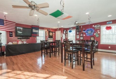 47 Dawson Rd, Worcester, MA 01602 photo 17