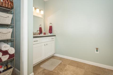 47 Dawson Rd, Worcester, MA 01602 photo 29