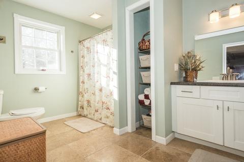 47 Dawson Rd, Worcester, MA 01602 photo 28