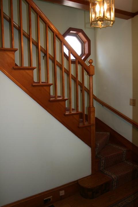 246 Shute St, Everett, MA 02149 photo 4