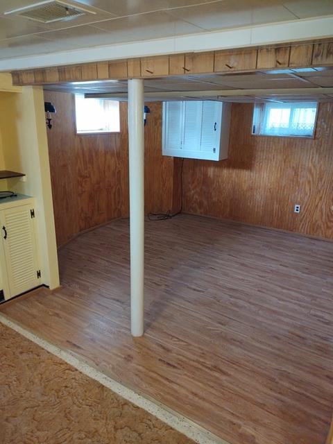 246 Shute St, Everett, MA 02149 photo 18