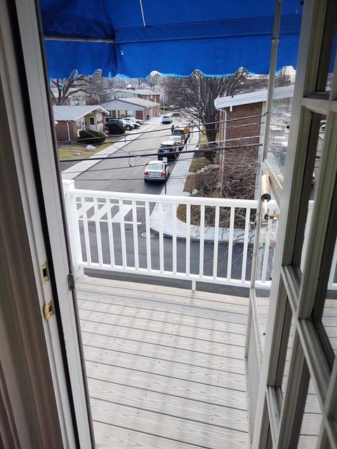 246 Shute St, Everett, MA 02149 photo 14