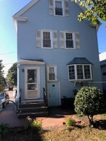 246 Shute St, Everett, MA 02149 photo 2