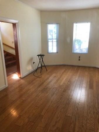 246 Shute St, Everett, MA 02149 photo 5