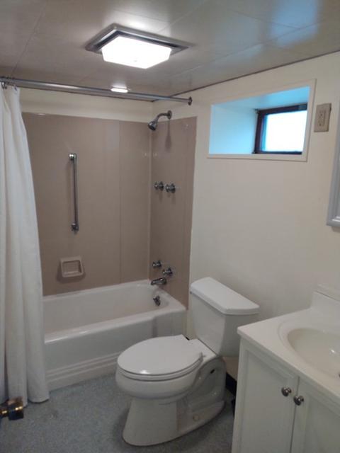 246 Shute St, Everett, MA 02149 photo 16