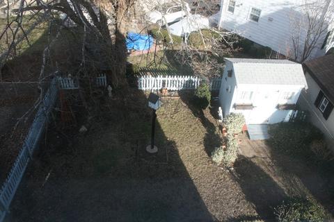 246 Shute St, Everett, MA 02149 photo 3
