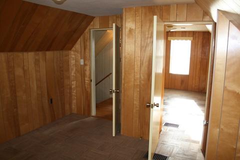 246 Shute St, Everett, MA 02149 photo 12