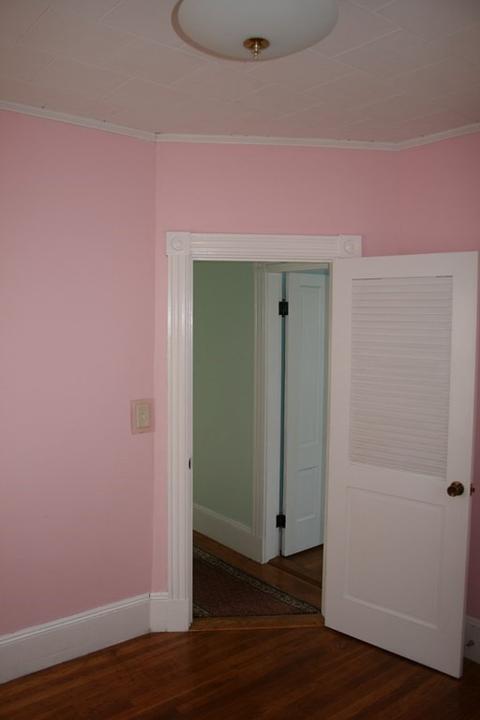 246 Shute St, Everett, MA 02149 photo 9