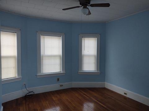 246 Shute St, Everett, MA 02149 photo 10