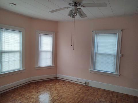 246 Shute St, Everett, MA 02149 photo 11