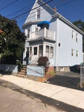 246 Shute St, Everett, MA 02149 photo 1
