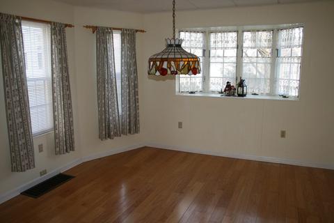 246 Shute St, Everett, MA 02149 photo 6