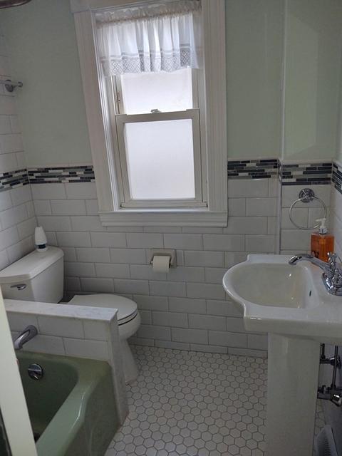 246 Shute St, Everett, MA 02149 photo 8