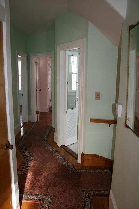 246 Shute St, Everett, MA 02149 photo 13