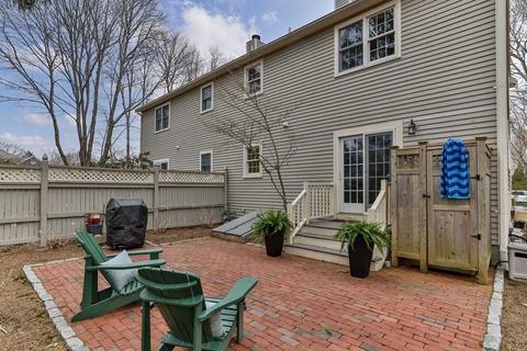 925 Main St #8, Cotuit, MA 02635 photo 2