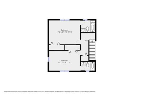 925 Main St #8, Cotuit, MA 02635 photo 15