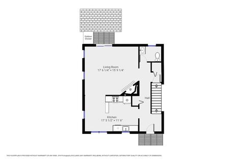 925 Main St #8, Cotuit, MA 02635 photo 14