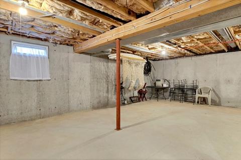 925 Main St #8, Cotuit, MA 02635 photo 12