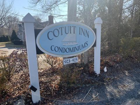 925 Main St #8, Cotuit, MA 02635 photo 13