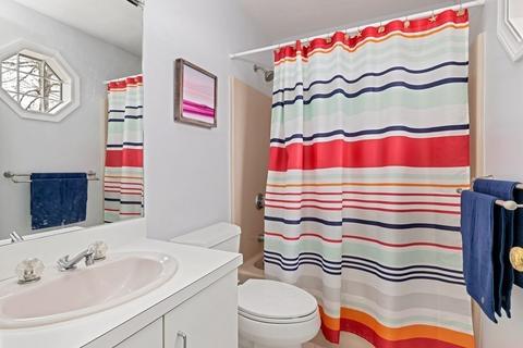 925 Main St #8, Cotuit, MA 02635 photo 9
