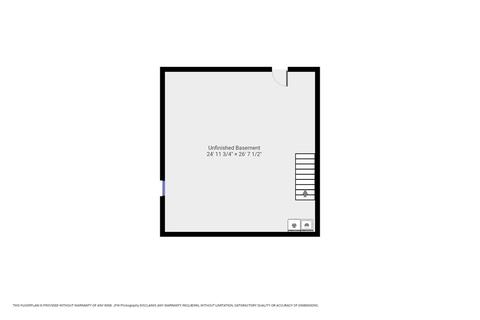 925 Main St #8, Cotuit, MA 02635 photo 16
