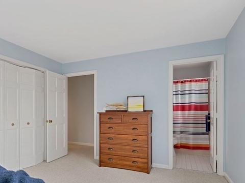 925 Main St #8, Cotuit, MA 02635 photo 8