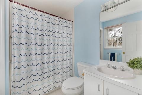 925 Main St #8, Cotuit, MA 02635 photo 11